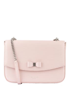 TED BAKER Umhängetasche DANNIEE