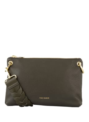 TED BAKER Umhängetasche PHEOBA