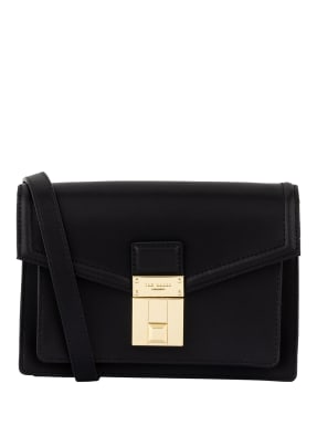 TED BAKER Umhängetasche KAYLEEA