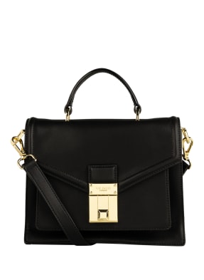 TED BAKER Handtasche KIMMIEE MINI
