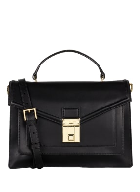 TED BAKER Handtasche KIMMBA