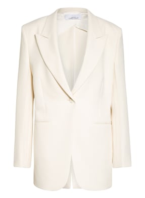 BOSS Blazer JEDARA