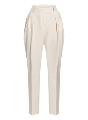 BOSS Hose TALIMIUNA