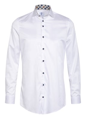 R2 Amsterdam Hemd Regular Fit