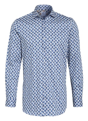 R2 Amsterdam Hemd Modern Fit