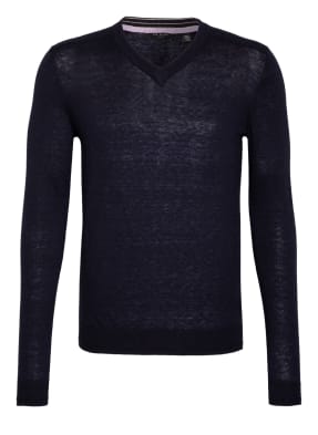 TED BAKER Pullover DEKCHAR