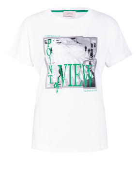 CARTOON T-Shirt