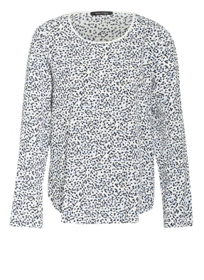 Marc O'Polo Longsleeve
