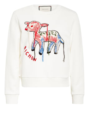 GUCCI Sweatshirt