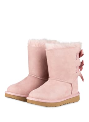 UGG Boots BAILEY BUTTON