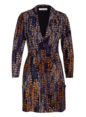 REISS Wickelkleid ESMERELDA