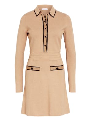 REISS Kleid GEMIMA