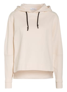 REISS Hoodie