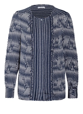 REISS Bluse REBECCA