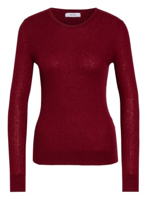REISS Pullover MICHELLE