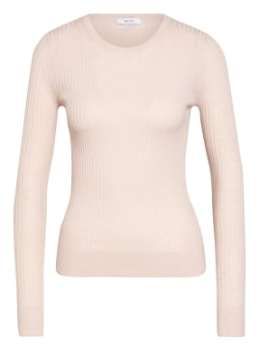REISS Pullover MICHELLE