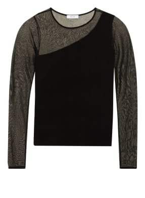 REISS Longsleeve ALICIA