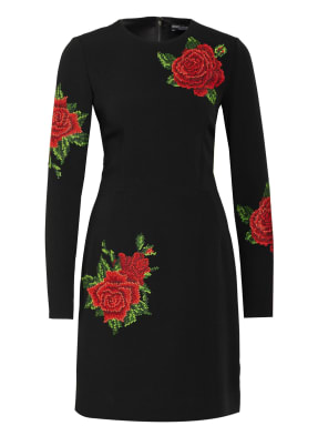 DOLCE&GABBANA Kleid