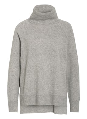 WHISTLES Cashmere-Pullover
