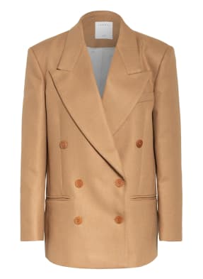 sandro Blazer