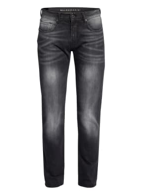 BALDESSARINI Jeans JACK Regular Fit
