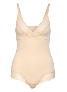 MAGIC Bodyfashion Shape-Body BE PRETTY