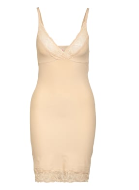 MAGIC BODYFASHION Shape-Kleid BE PRETTY