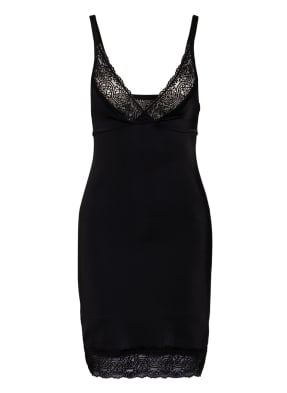 MAGIC Bodyfashion Shape-Kleid BE PRETTY