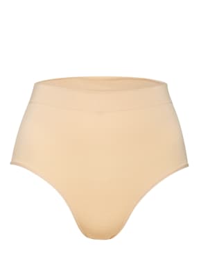 MAGIC BODYFASHION Shape-Slip COMFORT BRIEF mit Push-up-Effekt