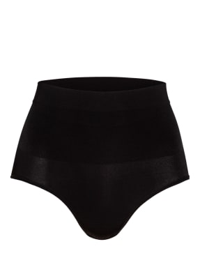 MAGIC BODYFASHION Shape-Slip COMFORT BRIEF mit Push-up-Effekt