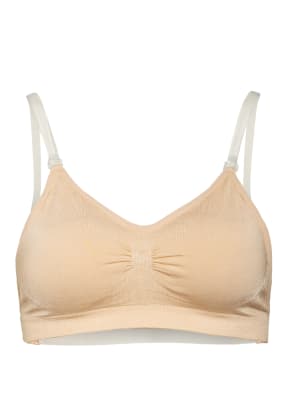 MAGIC BODYFASHION Bustier INVISIBLE COMFORT