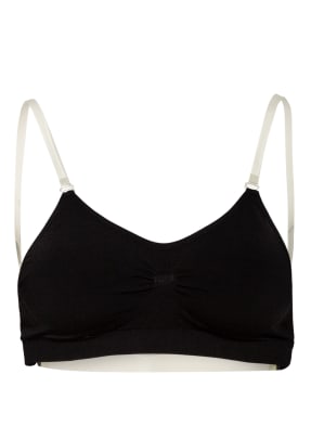 MAGIC BODYFASHION Bustier INVISIBLE COMFORT