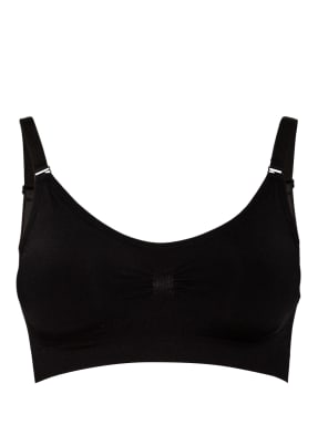 MAGIC Bodyfashion Bustier BETTER THAN SPAGHETTI