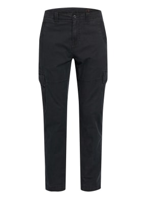 Superdry Cargohose Straight Fit