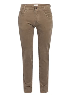 bugatti Cordhose Modern Fit