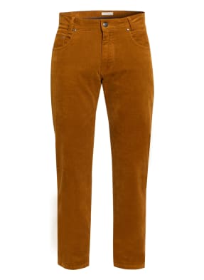 bugatti Cordhose Modern Fit