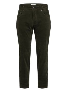 bugatti Cordhose Modern Fit