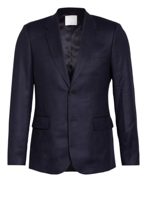 sandro Kombi-Sakko Extra Slim Fit
