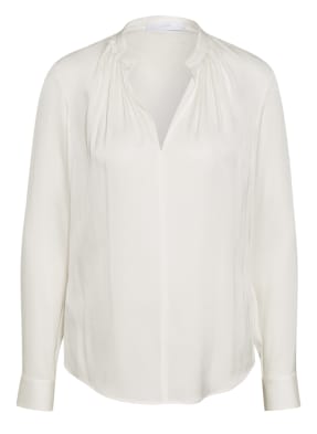 BOSS Seidenbluse BANOTA