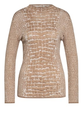 BOSS Pullover FABRICIA
