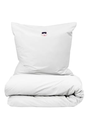 normann COPENHAGEN Bettwäsche SNOOZE DEEP SLEEP