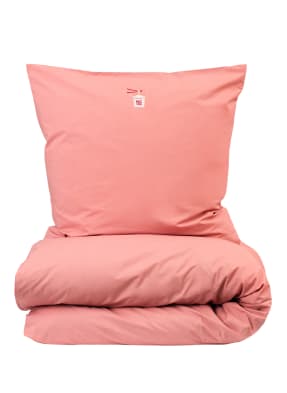 normann COPENHAGEN Bettwäsche SNOOZE DEEP SLEEP