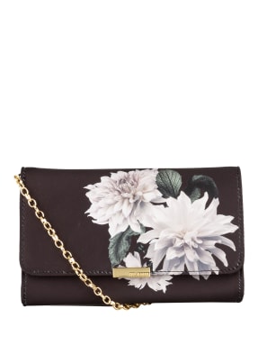 TED BAKER Umhängetasche PARYA