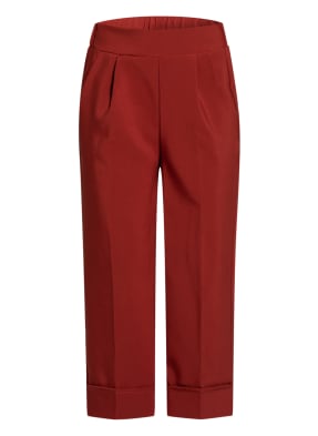 RINASCIMENTO Culotte
