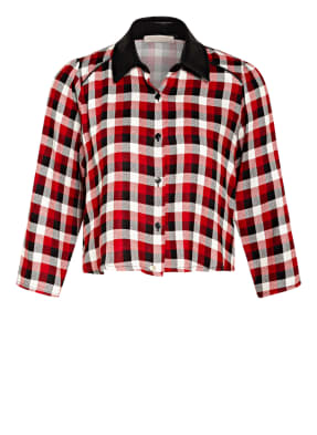 RINASCIMENTO Cropped-Blusenshirt