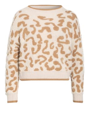 RINASCIMENTO Pullover