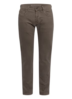 BALDESSARINI Hose Slim Fit