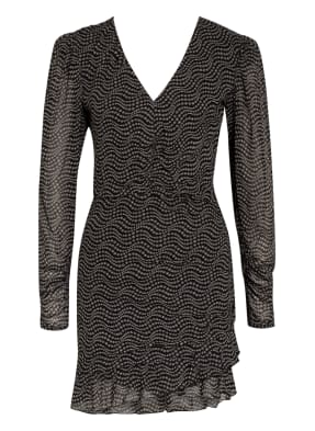 ba&sh Kleid LITTLE
