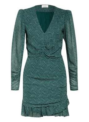 ba&sh Kleid LITTLE