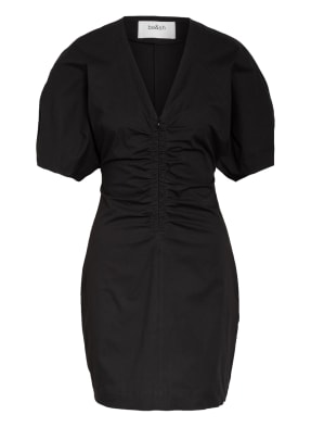 ba&sh Kleid MOJA